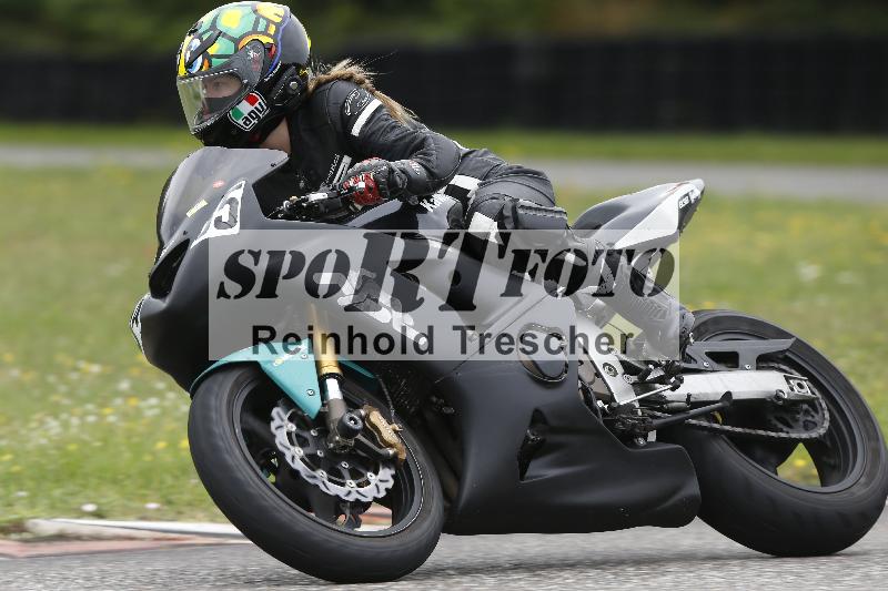 /37 28.07.2025 Dunlop Ride und Test Day ADR/Einsteiger gruen/84